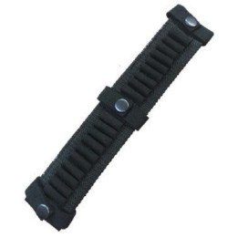 CANANA CORDURA 19 CARTUCHOS