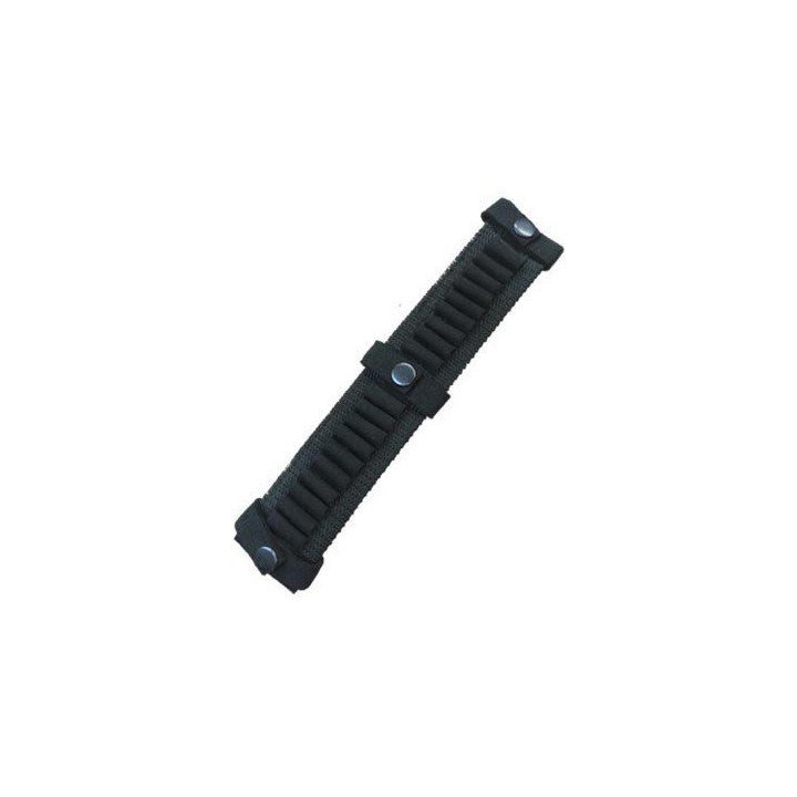 CANANA CORDURA 19 CARTUCHOS