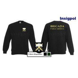 sudadera-bripac