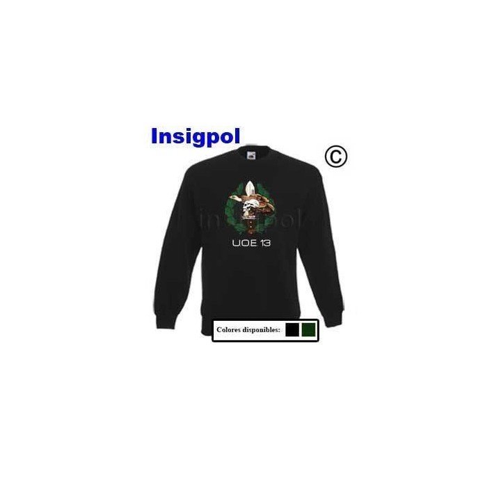 sudadera-coe-13