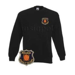 SUDADERA-MOSSO