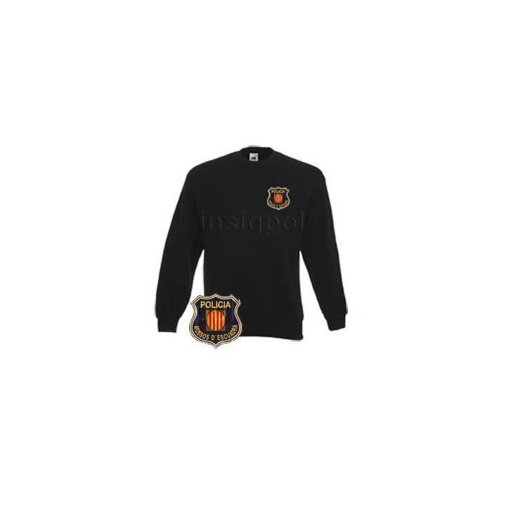 SUDADERA-MOSSO