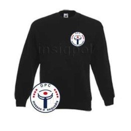 SUDADERA-MOSSOS-DPC-CIENTÍFICA