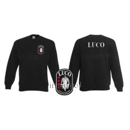SUDADERA-MOSSO-LUCO