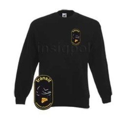 SUDADERA-MOSSO-TRANSITO