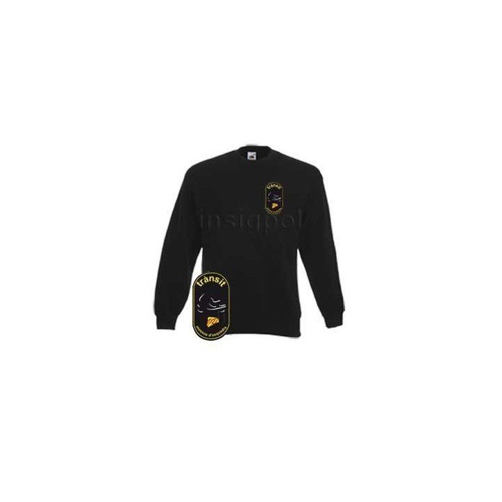 SUDADERA-MOSSO-TRANSITO