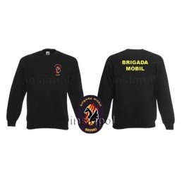 sudadera-brimo