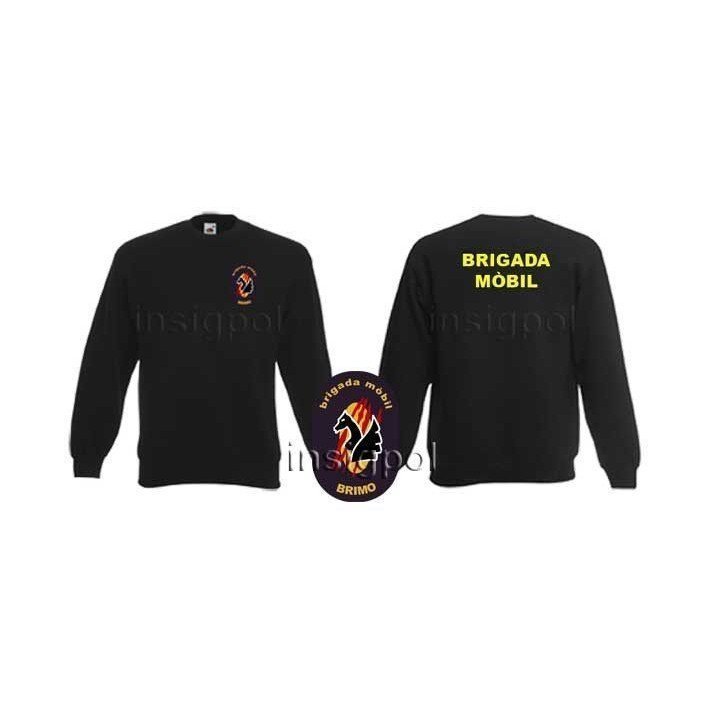 sudadera-brimo