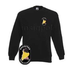 SUDADERA-MOSSO-ESCOLTA