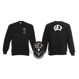 SUDADERA-MOSSOS-GEI