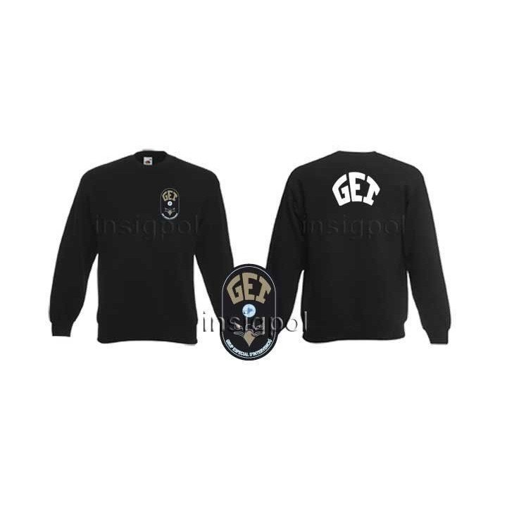 SUDADERA-MOSSOS-GEI