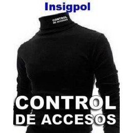 camiseta-termica-controlador-acceso
