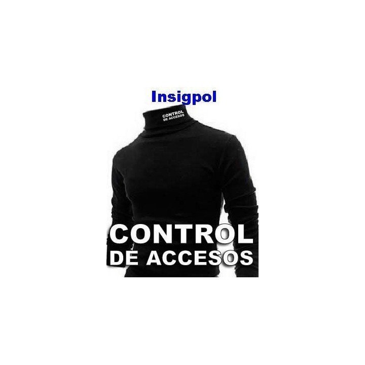 camiseta-termica-controlador-acceso