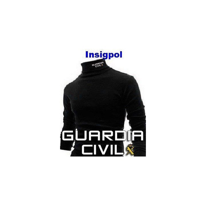 camiseta-guardia-civil