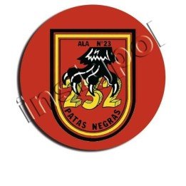 legend