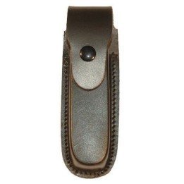 funda-linterna-pequeña-cuero