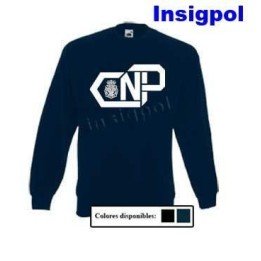 sudadera-policia-nacional