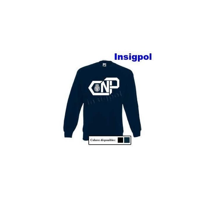 sudadera-policia-nacional