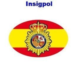 spanish-police-cnp-sticker