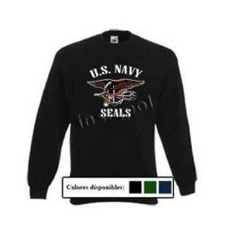 SUDADERA-NAVY-SEALS