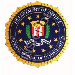 fbi-sticker