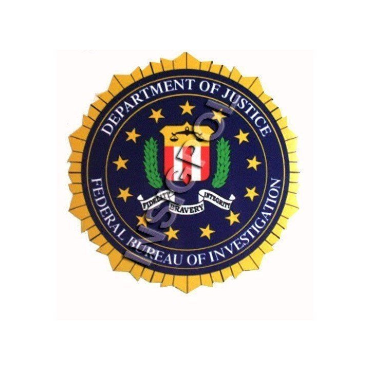 adhesivo-FBI