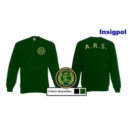 sudadera-ars-guardia-civil