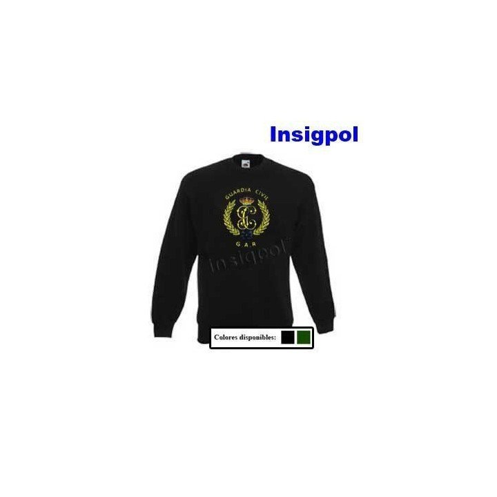 sudadera-guardia-civil-escudo
