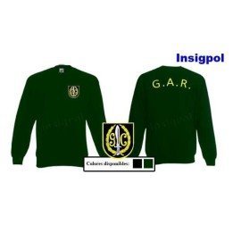 SUDADERA-GUARDIA-CIVIL-GAR-(UAR)