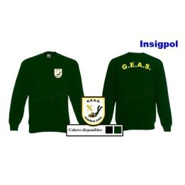 SUDADERA-GUARDIA-CIVIL-GEAS