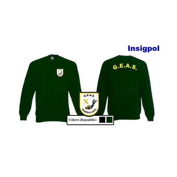SUDADERA-GUARDIA-CIVIL-GEAS