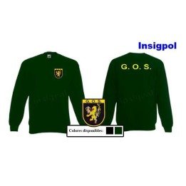 SUDADERA-GUARDIA-CIVIL-GOS