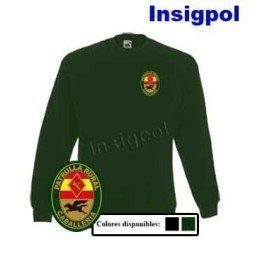 sudadera-guardia-civil-caballeria