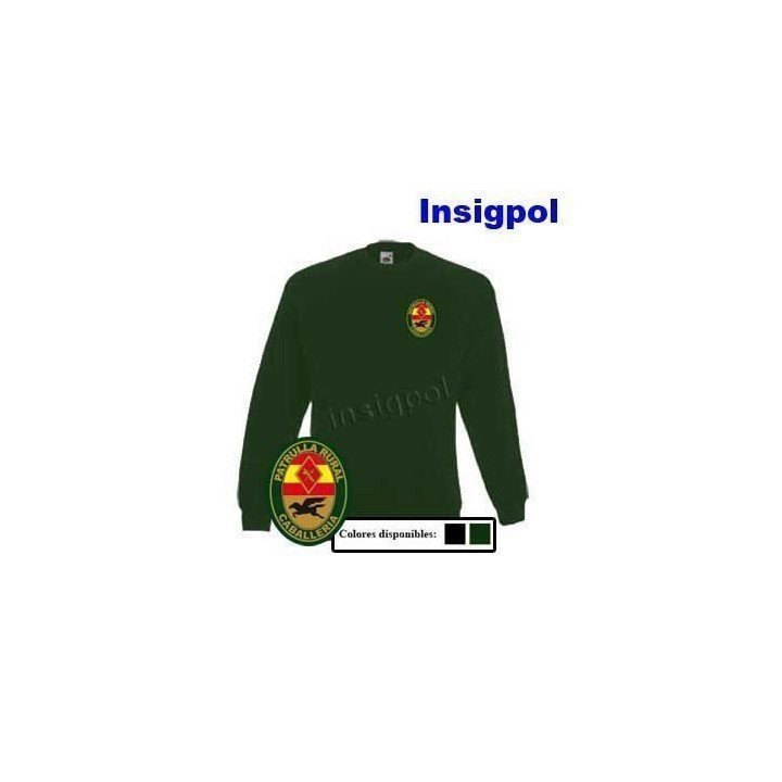 sudadera-guardia-civil-caballeria