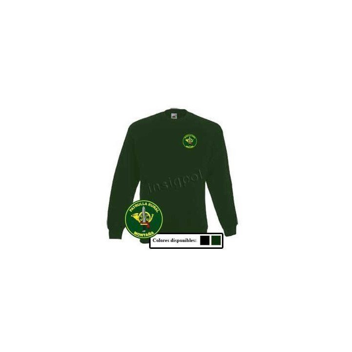 SUDADERA-GUARDIA-CIVIL-PATRULLA-RURAL-MONTAÑA