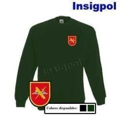 sudadera-guardia-civil-servicio-aereo