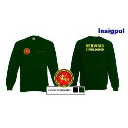 sudadera-k-9-guardia-civil