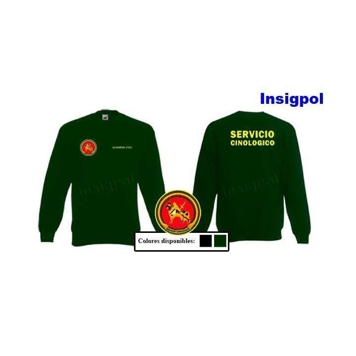 sudadera-k-9-guardia-civil