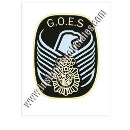 spanish-police-goes-sticker