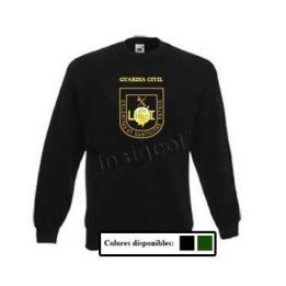 SUDADERA-GUARDIA-CIVIL-UEI-EMBLEMA