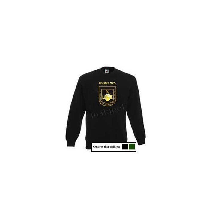 SUDADERA-GUARDIA-CIVIL-UEI-EMBLEMA