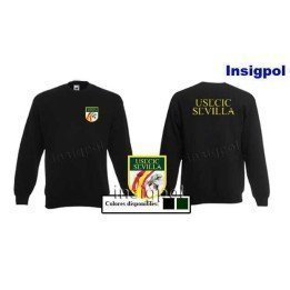 SUDADERA-GUARDIA-CIVIL-USECIC-SEVILLA