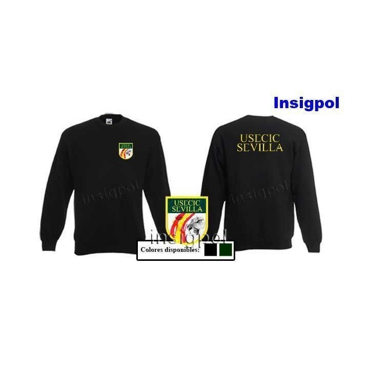 SUDADERA-GUARDIA-CIVIL-USECIC-SEVILLA