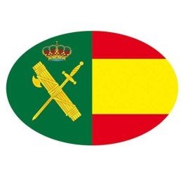adhesivo-guardia-civil
