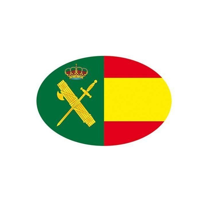 adhesivo-guardia-civil