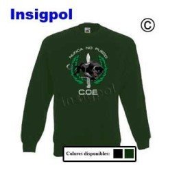sudadera-coe-41
