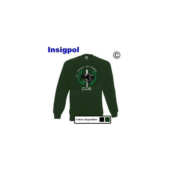 sudadera-coe-41