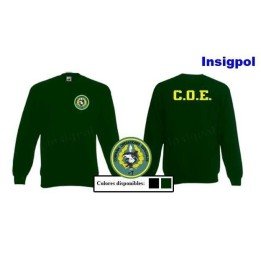 SUDADERA-COE-7