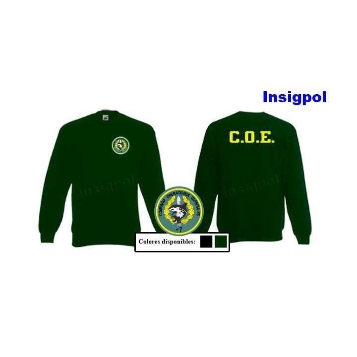 SUDADERA-COE-7