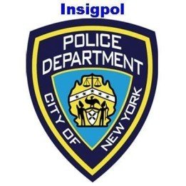 new-york-city-police-department-sticker